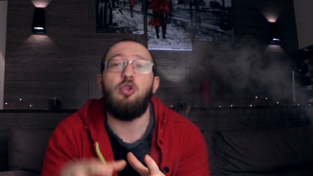 Apple ЗАСУДЯТ / Новые Samsung Galaxy A8 и A8+ / Техно Новости #3