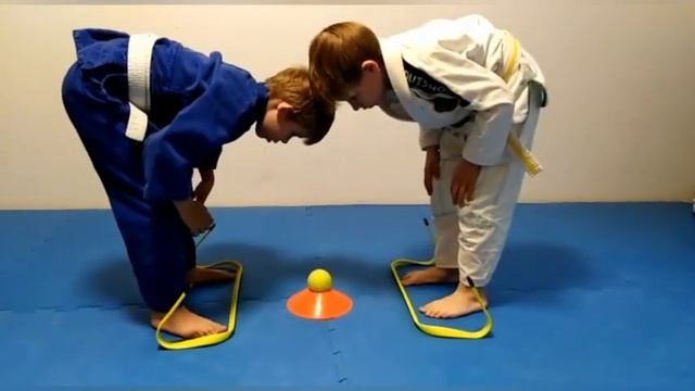 специальная тренировка на скорость и реакцию / speed & reaction specific Training / Austria Vienna смотреть онлайн