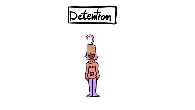 Ask Baldi Parts 1-20! (Baldi's Basics Comic Dub Compilation) With Playtime, Arts & Crafts, And More