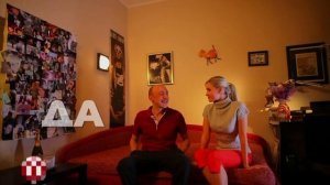 серж горелый шоу предварительные ласки с девушкой в общаге #сержгорелый