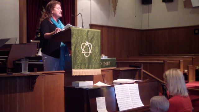 HDV 0128 смотреть онлайн