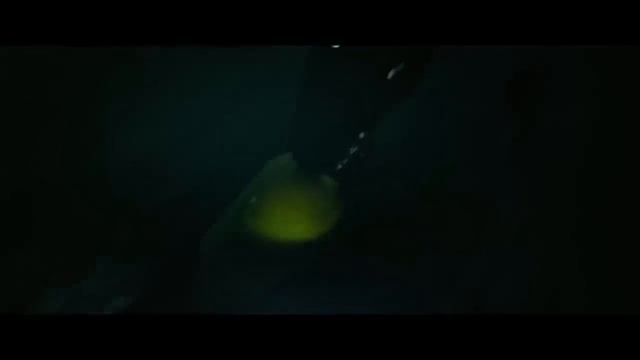 ЗИМНИЙ ДАЙВИНГ ПРЕВРАЩАЕТСЯ В ОТЧАЯННУЮ БОРЬБУ ЗА ВЫЖИВАНИЕ! Глубокое погружение! Русские сериалы смотреть онлайн