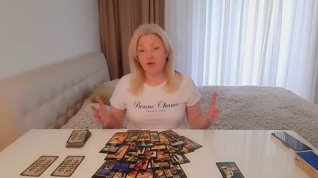 #ТАРО. НУ ВОТ ? ЕГО ЧУВСТВА СЕГОДНЯ К ВАМ.⁉️? смотреть онлайн