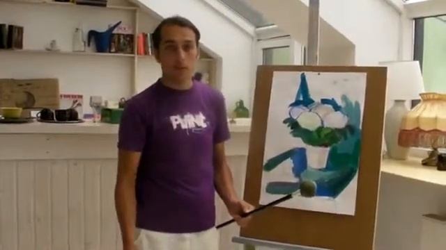 Муштабель смотреть онлайн