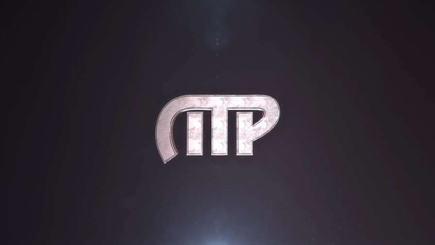 Эфир от 20 сентября 2019 года.