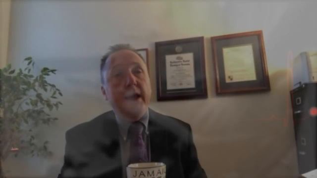 SURVIVING THE STORM A Bipolar Story смотреть онлайн