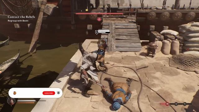 15 Best PC Games Of 2023 You Should Play! смотреть онлайн