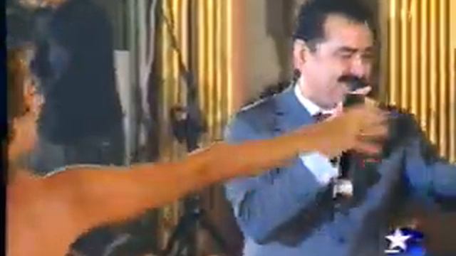 Ibo-sibel Can