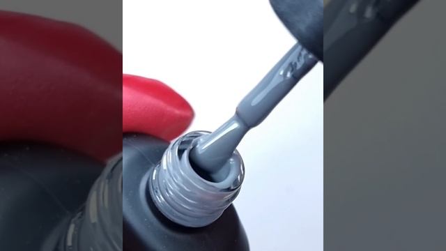 Гель-лаки Voice of Kalipso N322-326 смотреть онлайн