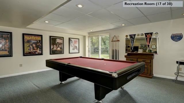 4990 JALMIA RD, MOUNT AIRY, MD 21771 смотреть онлайн