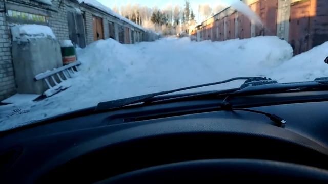 Приора хочет на Кавказ смотреть онлайн