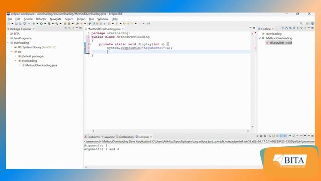 Java polymorphism Tutorial | Java polymorphism fully explained in 7 Minutes | Polymorphism in java смотреть онлайн