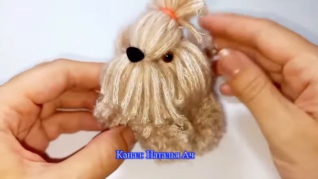 15 подарков своими руками на 8 Марта за 1 день - подборка смотреть онлайн