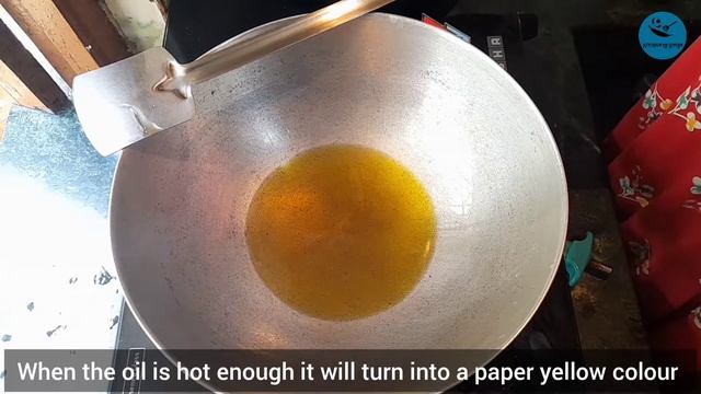 Echorer Malai Kofta || এঁচোড়ের মালাই কোফতা || Bengali recipe || সুস্বাদু রেসিপি || Kitchen Of Bong смотреть онлайн