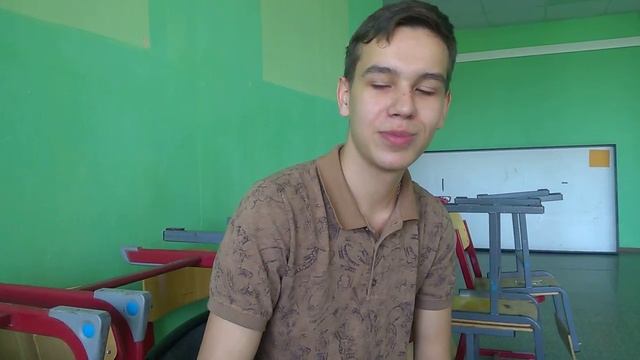 Разбор полётов и хэштег в золоте! смотреть онлайн