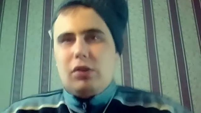 Бутырка - Эх шарик смотреть онлайн