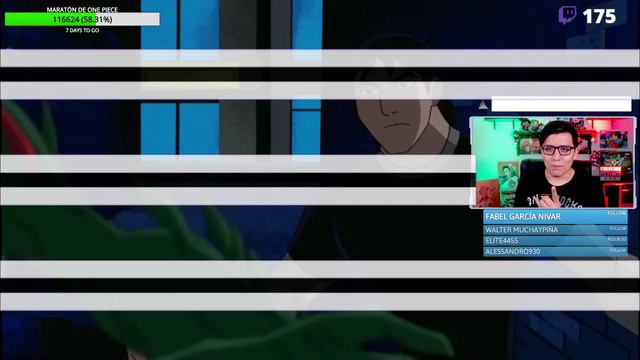 JUGANDORCRITICON reacciona a BEN 10 SUPREMACÍA ALIENÍGENA S2 Cap 7 - La criatura del más allá смотреть онлайн