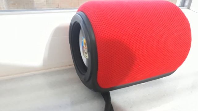 50k t6 mini bass смотреть онлайн