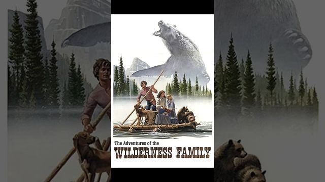 FILM 982 смотреть онлайн