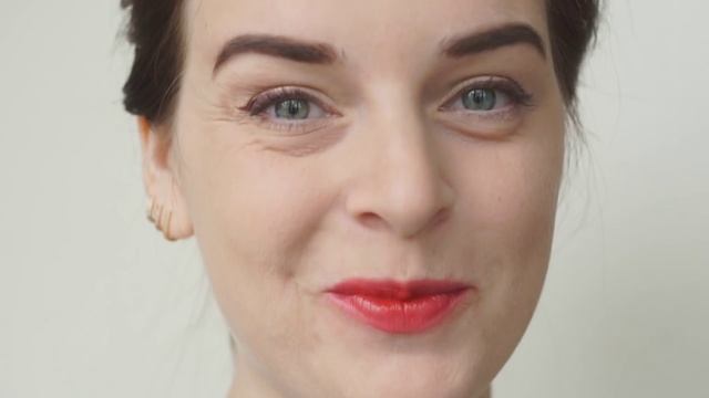 4 макияжа с палеткой In TheBalm Of Your Hand