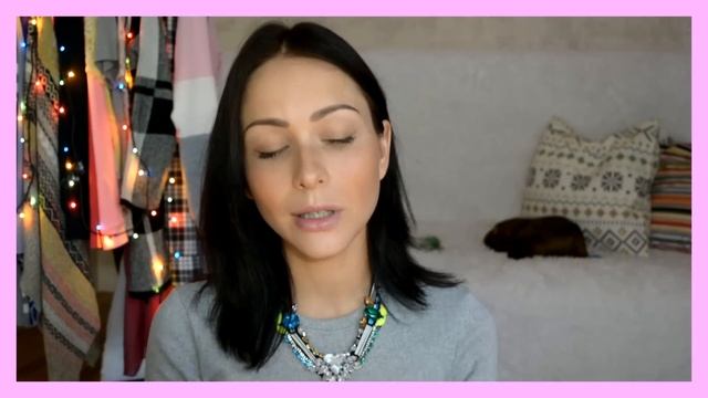 УХОД ЗА СОБОЙ ♥ ЧЕМ Я КРАШУ БРОВИ ♥ КОНКУРС!!!!! смотреть онлайн