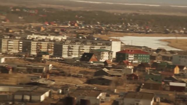 СЫРДЫК СУЛУС БУОЛАН смотреть онлайн