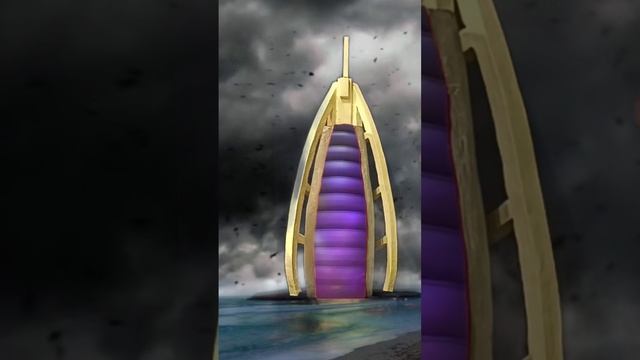 Кража в Дубае.mp4