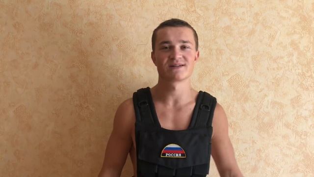 КАК НЕ СТАТЬ ОПУЩЕНЫМ В АРМИИ?! МОЯ АРМЕЙСКАЯ ИСТОРИЯ #4 смотреть онлайн