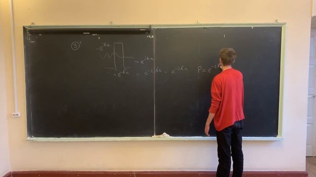 АТОМКА тестирование 1, пятый семестр смотреть онлайн