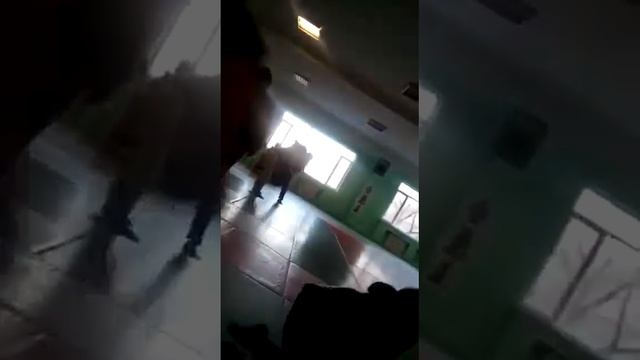 Темирдос смотреть онлайн