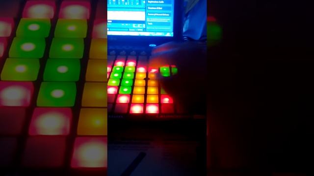Как играть faded на launchpad? смотреть онлайн