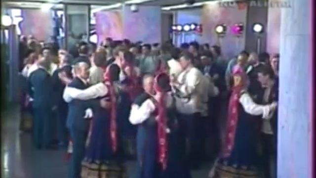 Боярский Остров детства смотреть онлайн