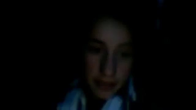 Видео с веб-камеры. Дата: 5 декабря 2013 г., 16:28. смотреть онлайн