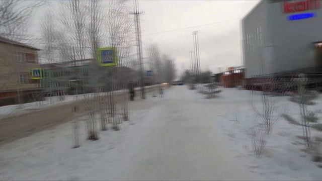 А в ноябре 2023года г.Мирный смотреть онлайн