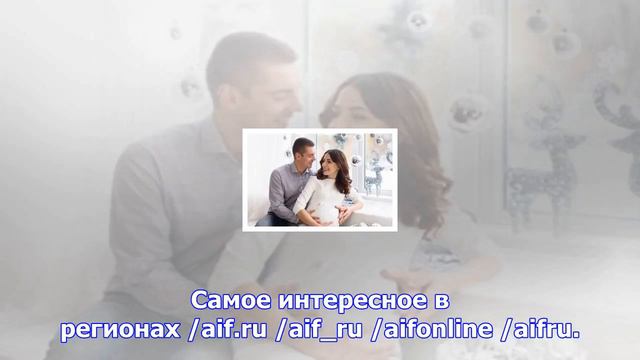 Tesla завершила строительство в австралии крупнейшего в мире аккумулятора смотреть онлайн