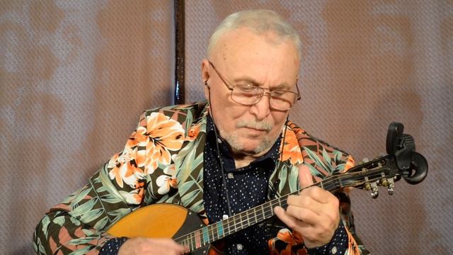 168. Скромное обаяние Парижа. Юбер Жиро. Эдуард Сладкевич. смотреть онлайн