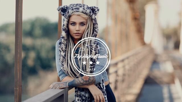 Xecond - Rush смотреть онлайн