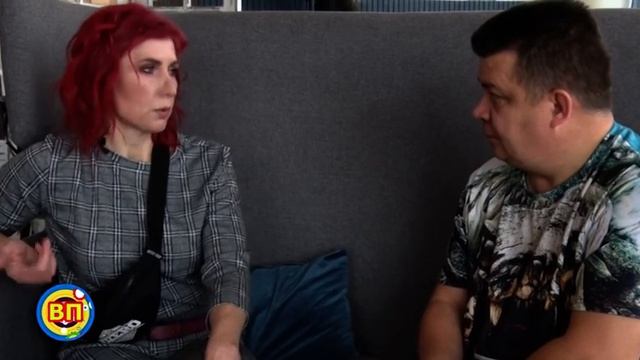 ВП 109 Тхэквондо Н.Иванова смотреть онлайн