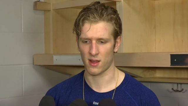 Garret Sparks - March 28, 2016 смотреть онлайн