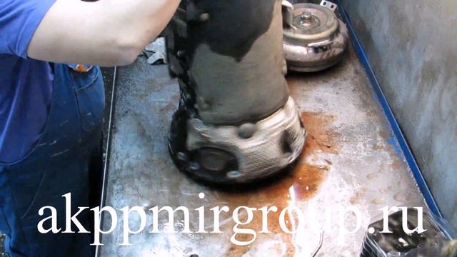 Детали чистоты