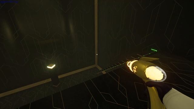 Faraday Protocol gameplay - GogetaSuperx смотреть онлайн