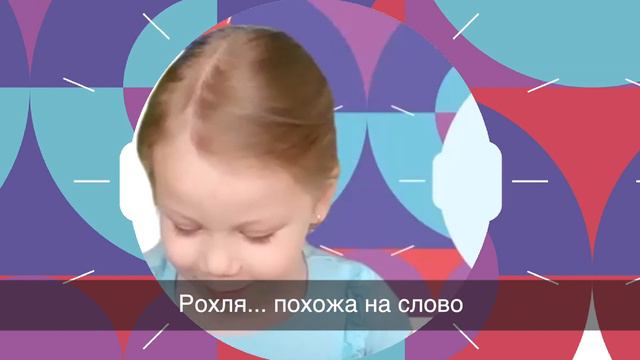 День работника торговли. Взгляд снизу. Гипермаркет. смотреть онлайн