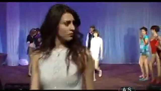 Владимир Волынкин Аморе мио.mp4 смотреть онлайн