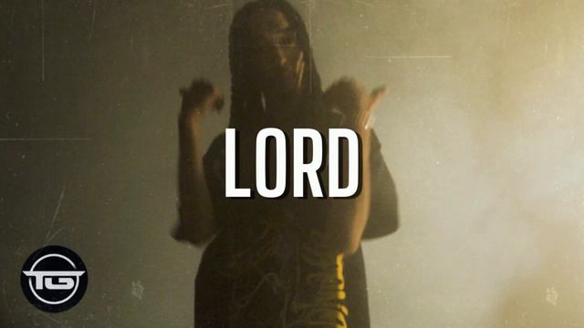 [FREE] "Lord" maddy soma type beat / フリー トラップビート / フリートラック トラップ / trap ビート / dababy type beat 2023 смотреть онлайн