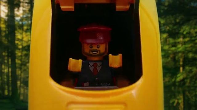 ЖД5.mp4 смотреть онлайн
