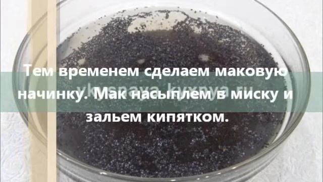 Музыкальная Импровизация