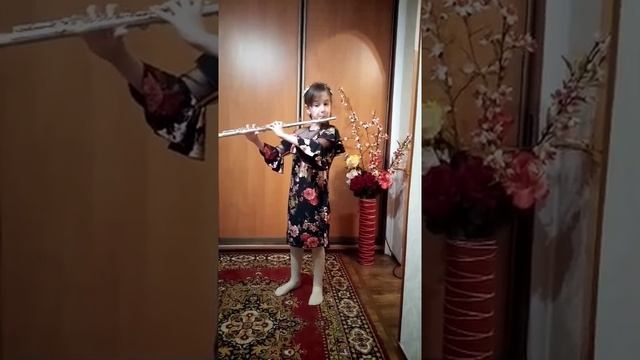 Марш смотреть онлайн