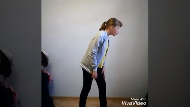 #АСКРО-купалась ли я в душе?