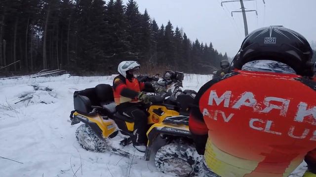 Строго 18+/////20.01.2018 Весело катнули. ДР одноклубника. смотреть онлайн