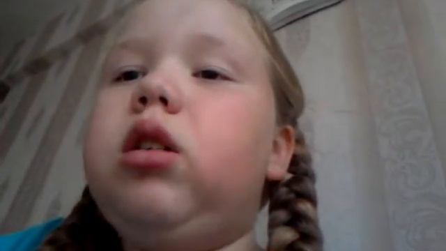 Стоп живодеры! смотреть онлайн